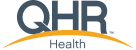 QHR Logo